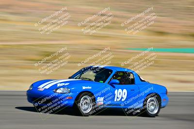media/Mar-23-2025-West Coast Racing (Sun) [[de161b708f]]/Red Group/Session 2 (Turn 1)/